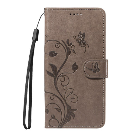 Hoesje Motorola Edge 70...