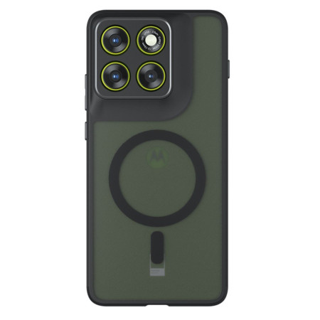 Motorola Edge 70 Magnetisch...
