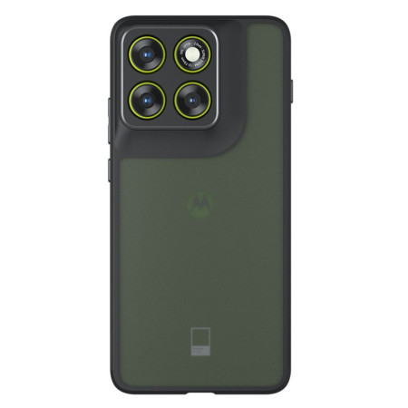 Motorola Edge 70 5G...