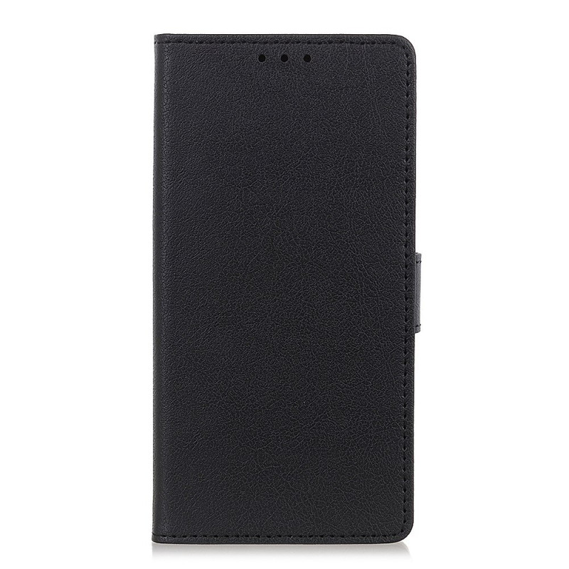 Motorola Edge 70 Klassieker Hoesje
