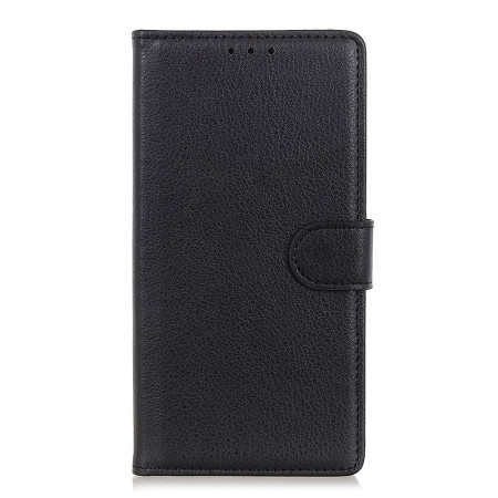 Tas Motorola Edge 70...