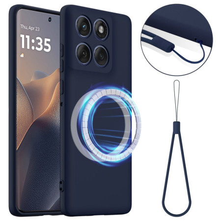 Motorola Edge 70 Fusion...