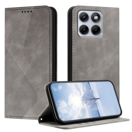 Flip Cover Motorola Edge 70...