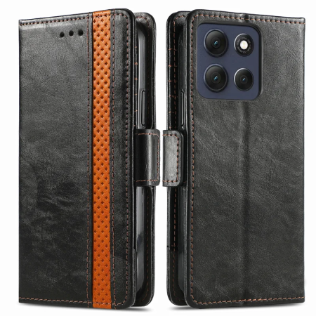 Housse Motorola Edge 70...