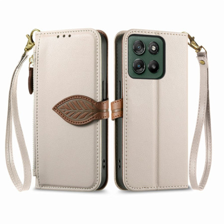 Cover Motorola Edge 70...