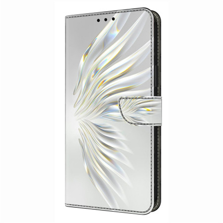 Hoesje Motorola Edge 70...