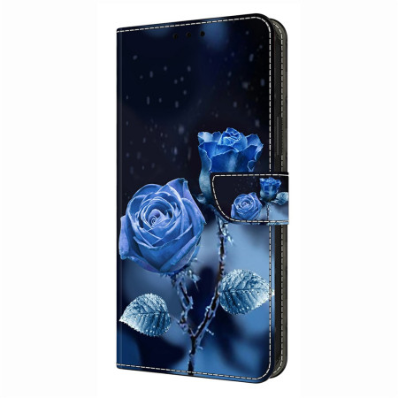Hoesje Motorola Edge 70...
