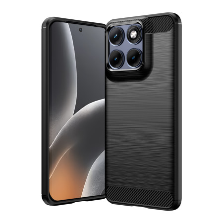 Beschermhoes Motorola Edge...