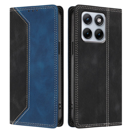 Hoesje Motorola Edge 70...