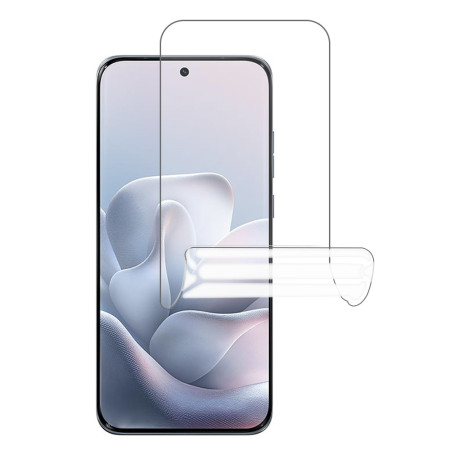 Schermbeschermer Motorola...