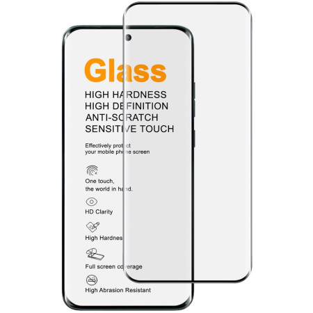 Integrale Gehard Glas...