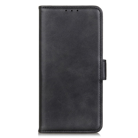 Moto G77 / G67 Double Clasp...
