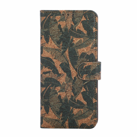 Moto G77 / G67 Hoesje Totem...