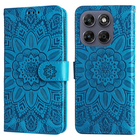 Moto G77 / G67...