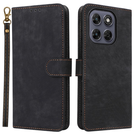G77 / G67 Moto Cover met...