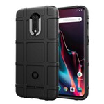 OnePlus 7 Rugged Schild