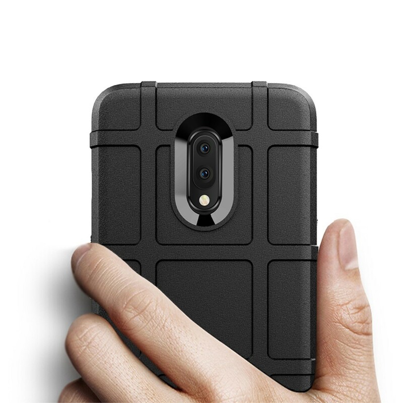 OnePlus 7 Rugged Schild