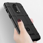 OnePlus 7 Rugged Schild