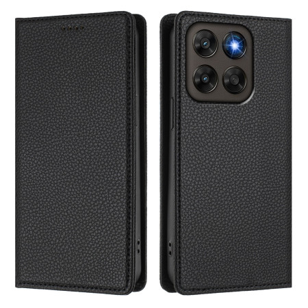 Flip Cover Moto G77 / G67...