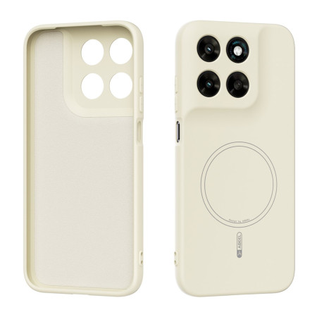 Moto G77 / G67 magnetisch...