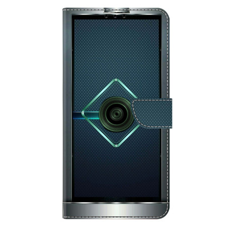 Moto G77 / G67 Fantasie...