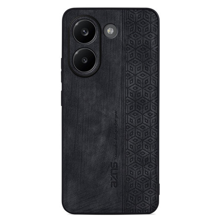 Poco X8 Pro Behuizing AZNS