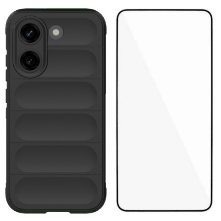 Poco X8 Pro Anti-slip...