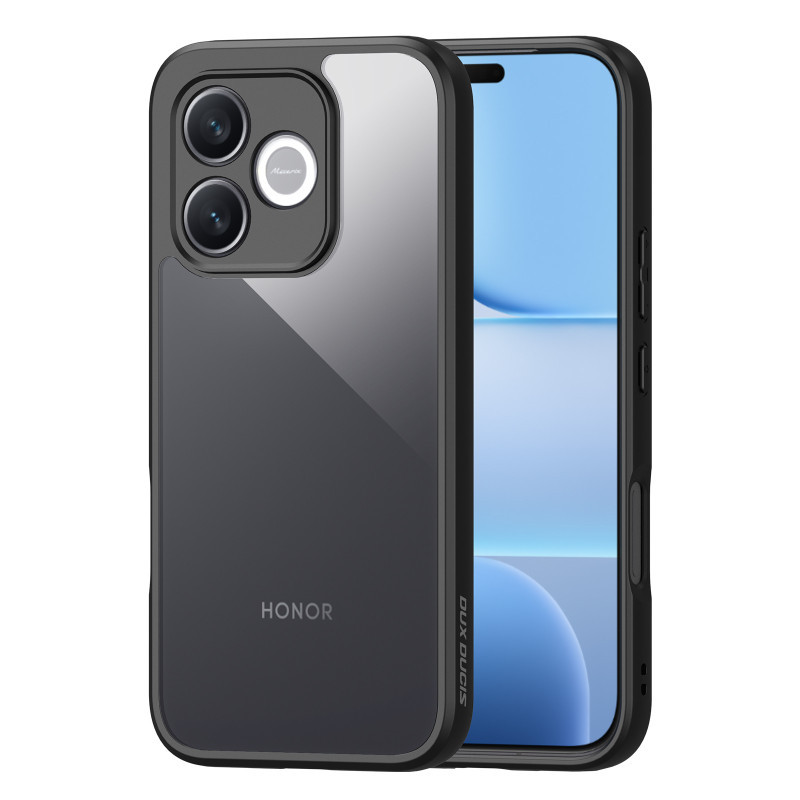 Honor 600 Lite Aimo Serie Hoesje DUX DUCIS