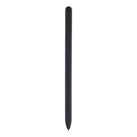 Stylus voor Samsung Galaxy...
