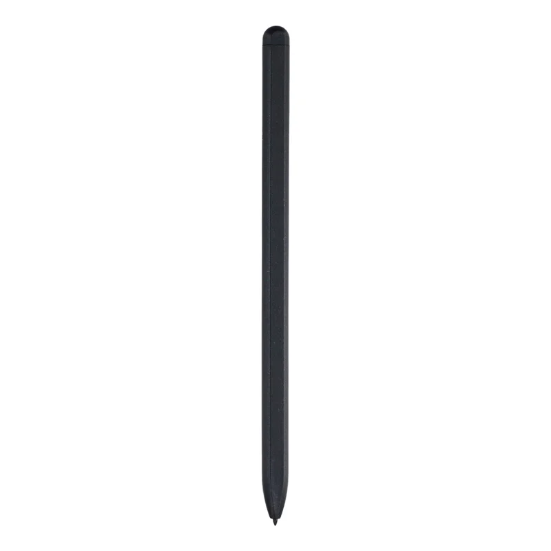 Stylus voor Samsung Galaxy S10 / S9-serie met 5 lijnen