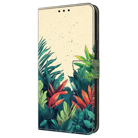Moto G77 / G67 hoesjes