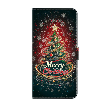 Moto G77 / G67 Vrolijk...