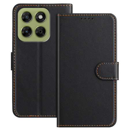 Moto G77 / G67...