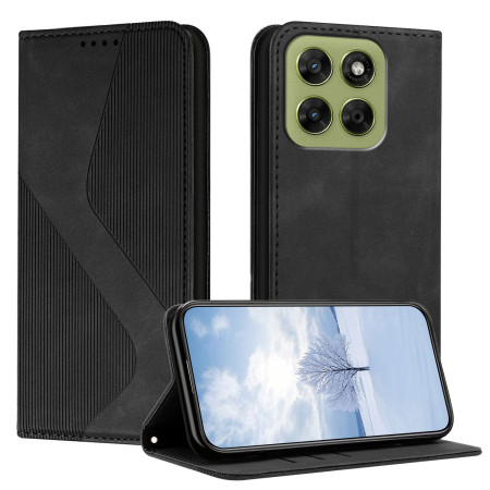 Moto G77 / G67 S-Design...