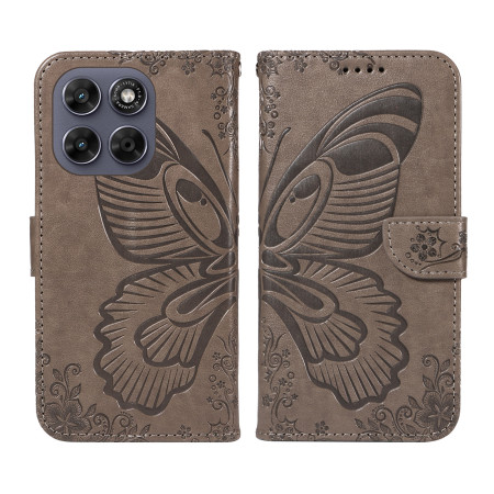 Moto G77 / G67 Grafisch...
