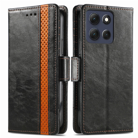 Housse Moto G77 / G67 CASENEO