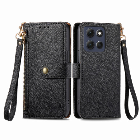 Housse Moto G77 / G67...