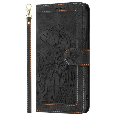 Moto Cover G77 / G67...