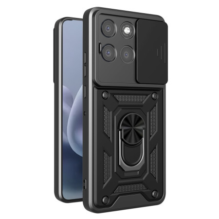 Moto G77 / G67 Volledig...