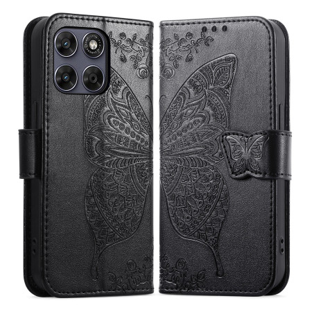 Moto G77 / G67 Tribal...