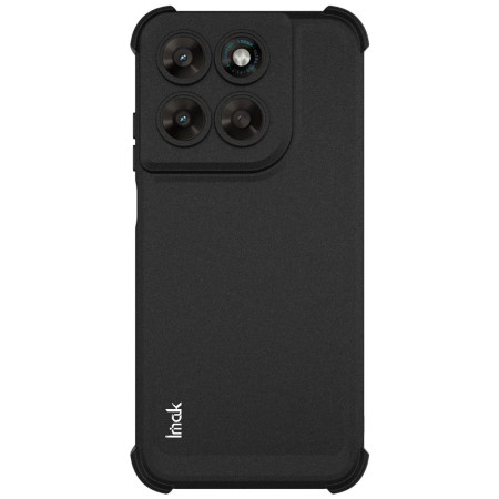 Moto G77 / G67 IMAK-behuizing