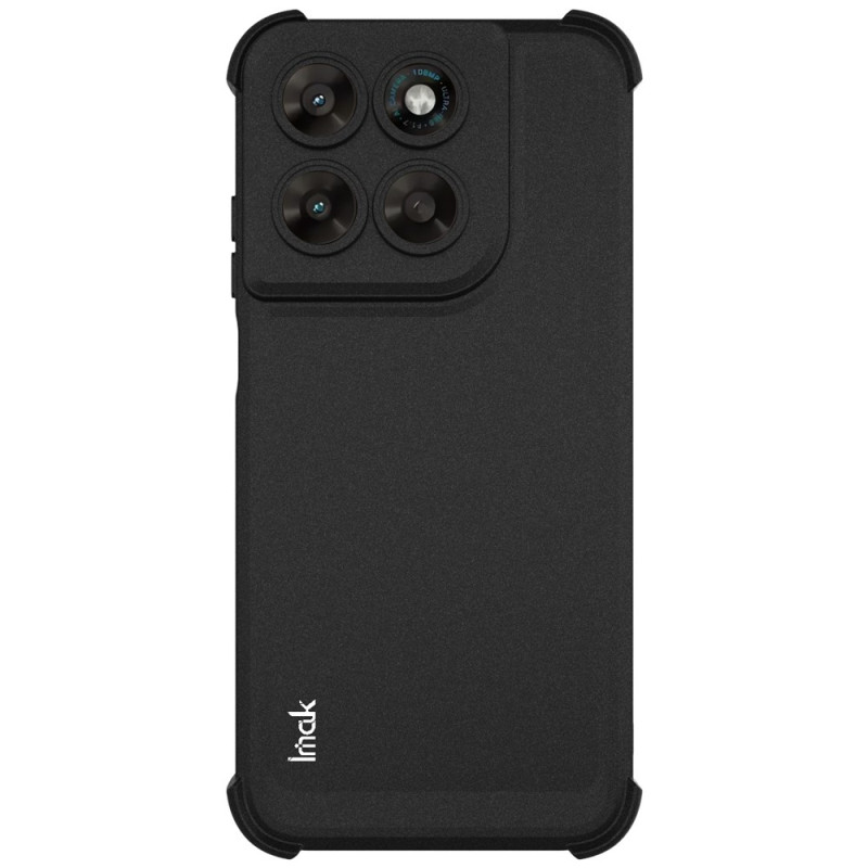 Moto G77 / G67 IMAK-behuizing