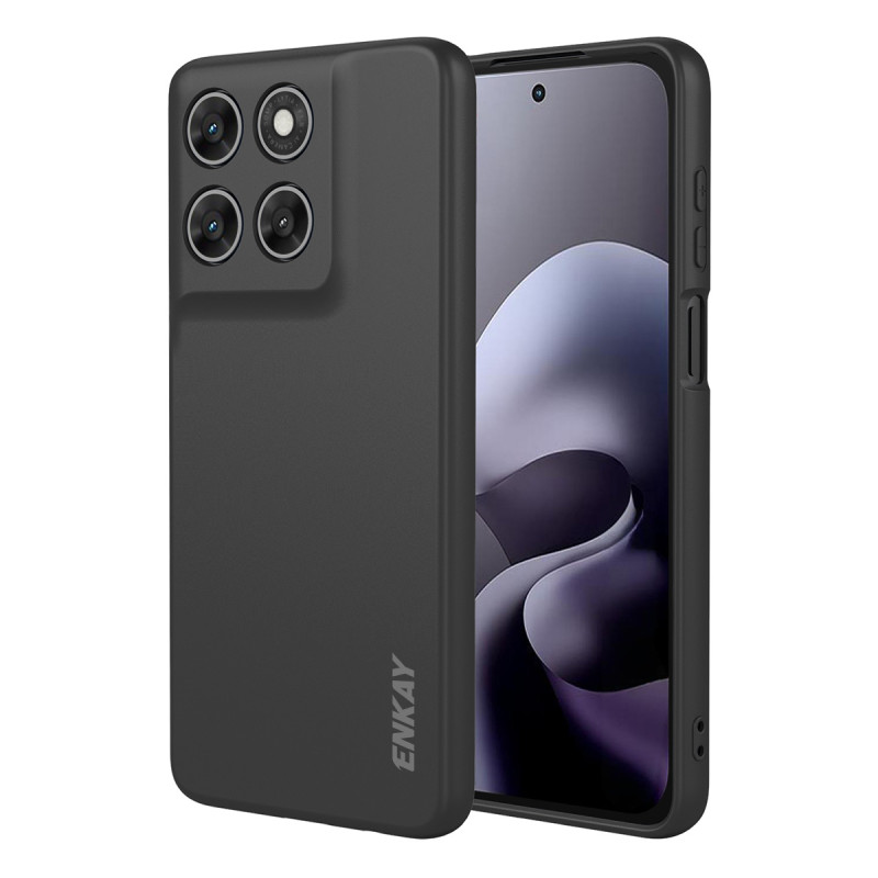 Moto G77 / G67 Behuizing ENKAY