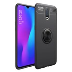OnePlus 7 Case Draaibare Ring