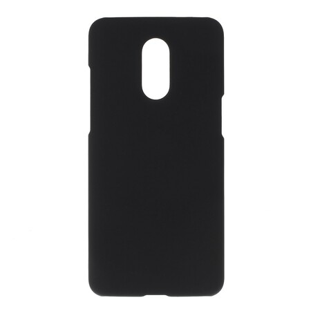 OnePlus 7 harde Shell glanzend