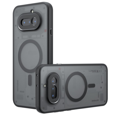 Niets Telefoonhoesje (4a)...