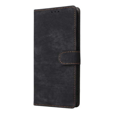 Niets Telefoonhoesje (4a)...