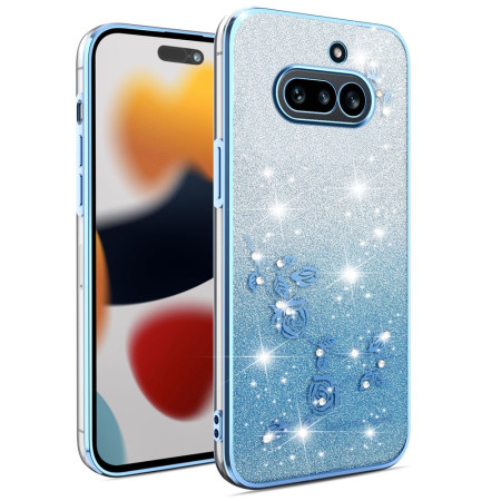 Coque Nothing Phone (4a)...