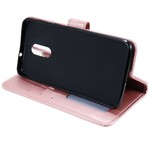 OnePlus 7 Mandala Zon Hoesje