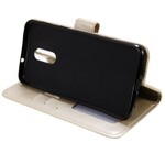 OnePlus 7 Mandala Zon Hoesje